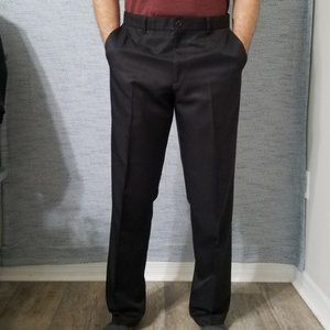 Greg Norman Pants size 34x34